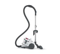 Aspirateur de sol cyclonique sans sac