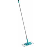 Aspirateur De Sol Électrique Power Clean 140Cm Pour Nettoyage De Sol 33Cm