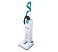 Makita DVC560Z 2x 18V sans batterie, ni chargeur