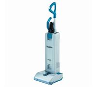 Makita DVC560Z 2x 18V sans batterie, ni chargeur