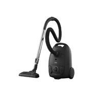 Aspirateur de table AEG AB31C1GG noir