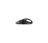 Aspirateur de table Beper P202ASP400 70W 0.5L Noir/Vert