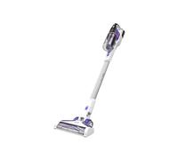 Black & Decker BHFEV1825CPQW 18 V 2,5 Ah