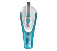 Aspirateur de table Black & Decker WDA 315 J