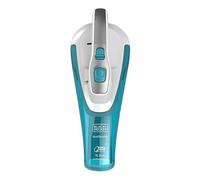 Aspirateur de table Black & Decker WDA 315 J