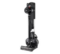 LG A9K-ULTRA1B aspirateur balai et balai électrique Batterie Sec HEPA Sans sac 0,44 L 200 W Noir