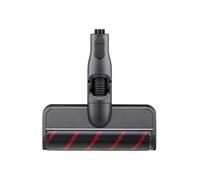 Aspirateur de table Noir Sans sac A9K-ULTRA1B