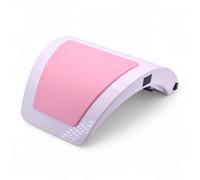 Aspirateur de Table Poussière 15W - Timer 5, 10, 20 minutes
