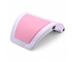 Aspirateur de Table Poussière 15W - Timer 5, 10, 20 minutes
