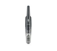 Aspirateur de table sans fil 3 en 1 HV 7130