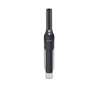 Aspirateur à main Severin HV 9589 120 W Noir Noir G