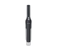 Severin Aspirateur de table sans fil HV 9589 120 W Li-ion 30 min Noir 200 ml