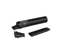 Aspirateur de table sans fil, Produit seul sans batterie Noir Mat G