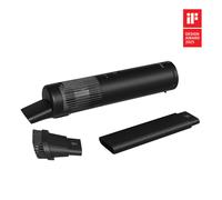 Aspirateur de table sans fil, Produit seul sans batterie Zwilling
