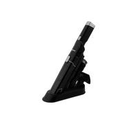 Aspirateur de table Tristar KR-3150 90W Noir