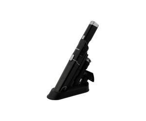 Aspirateur de table Tristar KR-3150 90W Noir
