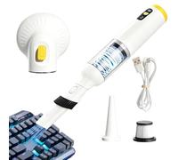 Aspirateur De Toilettage Pour Chien Machine à peigner multifonctionnelle et | Kit d'pour le toilettage des animaux Pour Bureau À Domicile, Camping-Car, Salon, Chambre, Chat D'Intérieur e