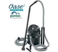 Aspirateur de vase pour bassin de jardin et étangs G
