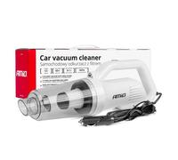 AMiO 03691 Aspirateur à main