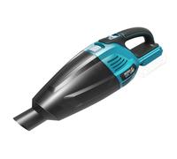 ASPIRATEUR DE VOITURE 18V SAS - DED7070