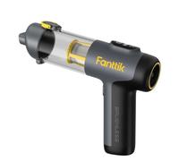 Aspirateur de voiture 4 en 1 RobustClean - Fanttik V9_Mix_Slim