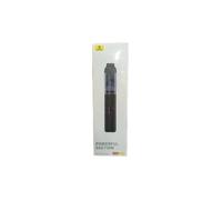 Aspirateur de voiture - BASEUS - A5 - Puissant - Sans sac - Allume-cigare