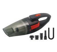 ASPIRATEUR DE VOITURE SANS FIL 3,8 KPA VC-03 AMIO