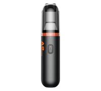 Aspirateur de voiture sans fil Baseus A2 PRO 80W - Noir