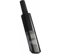 Aspirateur de voiture sans fil Hoover 6000PA pour voiture, ménage, poils d'animaux, outils électriques