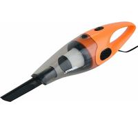 Aspirateur de voiture STHOR 12V 100W