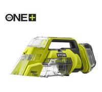 Aspirateur de zone 18V - RYOBI - RDC18-0 - 550 L/min - 200 mL