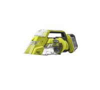 Aspirateur de zone 18V - RYOBI - RDC18-0 - 550 L/min - 200 mL