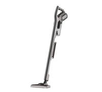 Aspirateur deerma 600W DX700s Aspirateur Câble 2.75kg 75 DB Gris Puissance 15kPa