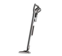 Aspirateur Deerma 600W DX700s Avec Câble 2,75kg 75 dB Gris Puissance 15kPa