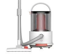 Aspirateur Deerma Tj200