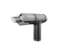 Nedis Aspirateur à main sans fil et souffleur Batterie 5V Nettoyage auto