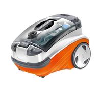 Aspirateur Détacheur 2 en 1 THOMAS Aquatic Breeze