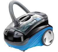 Aspirateur détacheur 2 en 1 - THOMAS Aquatic Jet - 1700W max - 83 dB(A)