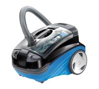 Aspirateur Détacheur 2 En 1 - Thomas Aquatic Jet - 1700w Max - 83 Db(a) Thomas