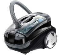 Aspirateur Détacheur 2 En 1 Thomas Aquatic Onyx