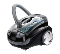 Aspirateur détacheur 2 en 1 - THOMAS Aquatic Onyx - 1700W max - 83 dB(A)