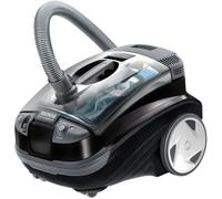 Aspirateur Détacheur 2 En 1 Thomas Aquatic Onyx