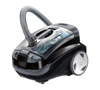 Aspirateur Détacheur 2 En 1 - Thomas Aquatic Onyx - 1700w Max - 83 Db(a) Thomas