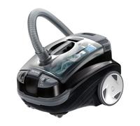 Aspirateur Détacheur 2 En 1 Thomas Aquatic Onyx