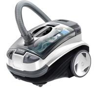 Aspirateur détacheur 2 en 1 - THOMAS - Aquatic Panda - 1700W max - 83 dB(A)