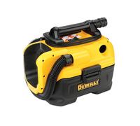 Aspirateur DEWALT DCV584L XR FlexVolt 14.4-54V Unité Nue DEWDCV584L