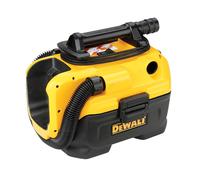 Aspirateur DEWALT DCV584L XR FlexVolt 14.4-54V Unité Nue DEWDCV584L