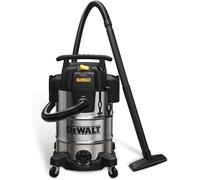aspirateur DeWalt DXV30SA; 750 W