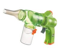 Aspirateur d'insectes