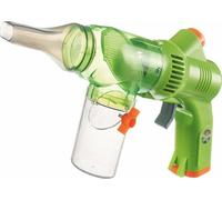 Haba Terra Kids suceur d'insectes 29 cm vert Vert G